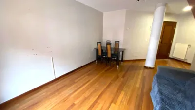 Apartment on Leonardo Rucabado Street photo 6