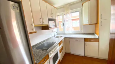 Apartment on Leonardo Rucabado Street photo 17