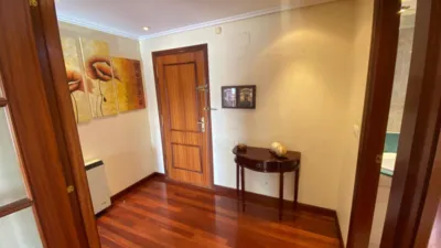 Apartment on Avenida Río Mar photo 3