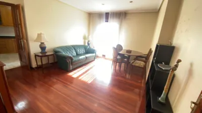Apartment on Avenida Río Mar photo 4