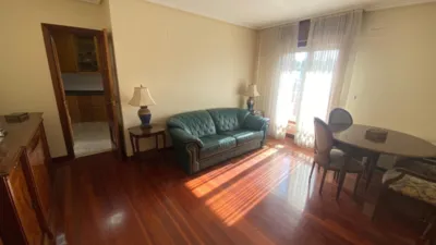 Apartment on Avenida Río Mar photo 5