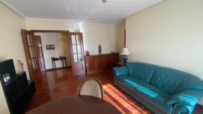Piso en Avenida Río Mar photo 9