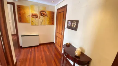 Apartment on Avenida Río Mar photo 2