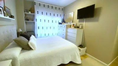 Apartment on Calle de la Granja photo 36