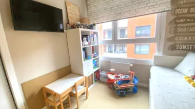 Apartment on Calle de la Granja photo 49