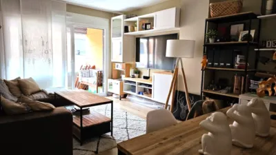 Apartment on Calle de la Granja photo 6