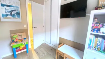 Apartment on Calle de la Granja photo 50