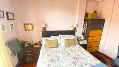 Duplex penthouse on Teresa de Calcuta Street photo 13