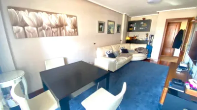 Duplex penthouse on Teresa de Calcuta Street photo 42
