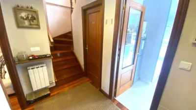 Duplex penthouse on Teresa de Calcuta Street photo 46