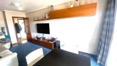 Duplex penthouse on Teresa de Calcuta Street photo 39