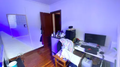 Attic on Calle de los Templarios photo 39
