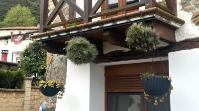 Apartment in Ontón Neighborhood photo 2