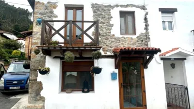 Apartment in Ontón Neighborhood photo 3