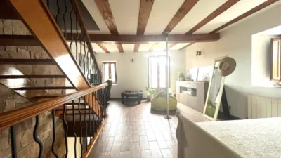 Apartment in Ontón Neighborhood photo 14