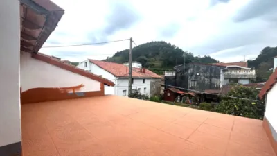 Apartment in Ontón Neighborhood photo 12