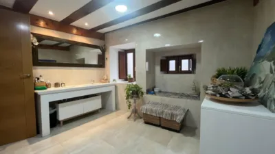 Apartment in Ontón Neighborhood photo 24