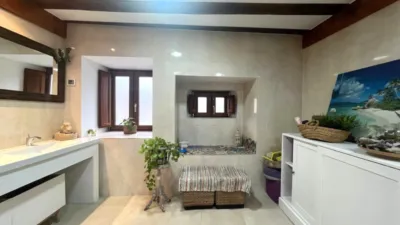 Apartment in Ontón Neighborhood photo 22