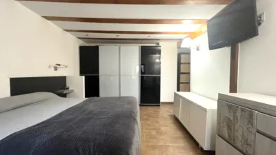 Apartment in Ontón Neighborhood photo 25