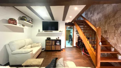 Apartment in Ontón Neighborhood photo 9