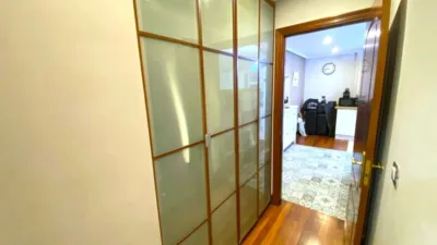 Apartment on Mioño Street photo 19