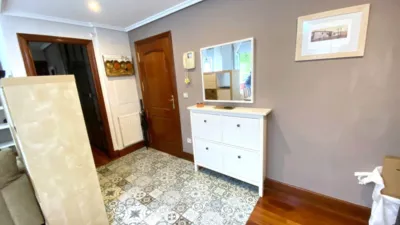 Apartment on Mioño Street photo 2