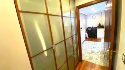 Apartment on Mioño Street photo 20