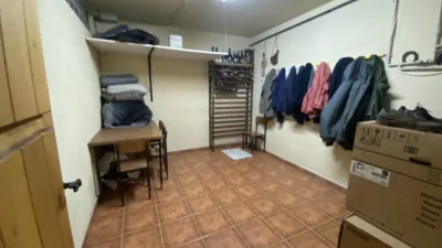 House on Calle Agüera photo 10