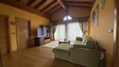 House on Calle Agüera photo 57