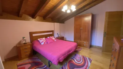 House on Calle Agüera photo 39