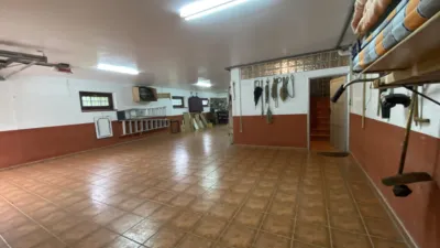 House on Calle Agüera photo 3