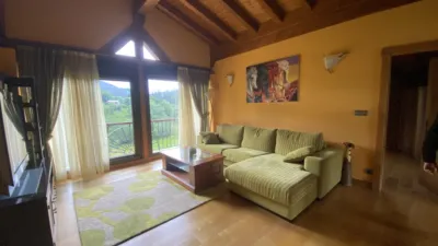 House on Calle Agüera photo 58
