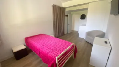 Detached house on Calle Samano Ca322 photo 38