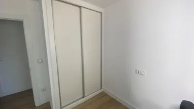 Detached house on Calle Samano Ca322 photo 41
