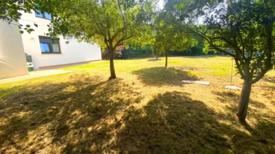 Detached house on Calle Samano Ca322 photo 83