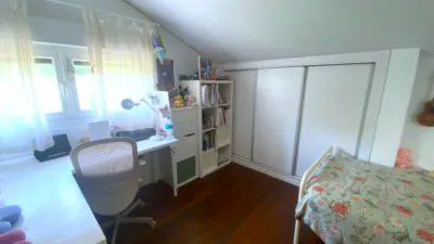 Detached house on Calle Samano Ca322 photo 68