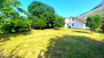 Detached house on Calle Samano Ca322 photo 92