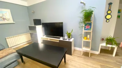 Detached house on Calle Samano Ca322 photo 18