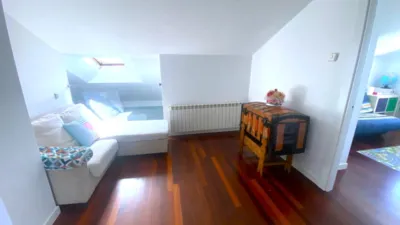 Detached house on Calle Samano Ca322 photo 55