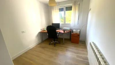 Detached house on Calle Samano Ca322 photo 39