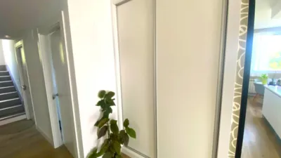 Detached house on Calle Samano Ca322 photo 14
