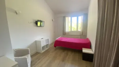Detached house on Calle Samano Ca322 photo 34