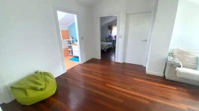 Detached house on Calle Samano Ca322 photo 57