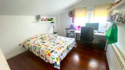 Detached house on Calle Samano Ca322 photo 58