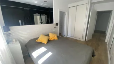 Detached house on Calle Samano Ca322 photo 45