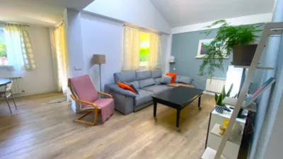 Detached house on Calle Samano Ca322 photo 10