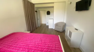 Detached house on Calle Samano Ca322 photo 40