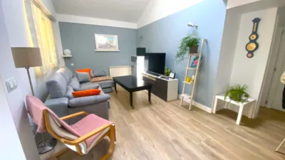 Detached house on Calle Samano Ca322 photo 13