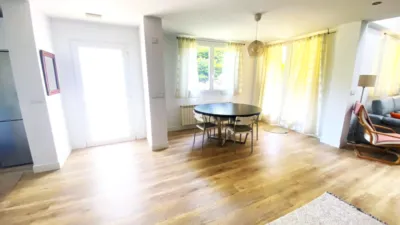Detached house on Calle Samano Ca322 photo 5