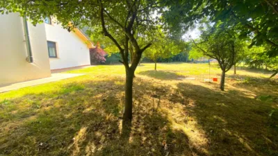 Detached house on Calle Samano Ca322 photo 82